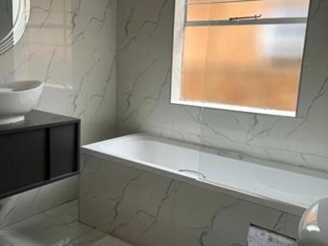 Apartment for rent in Nooitgedacht, Gauteng