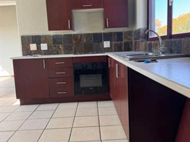 Apartment for sale in Westonaria, Gauteng
