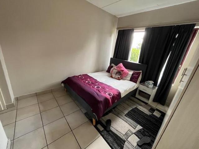 Apartment for sale in Westonaria, Gauteng