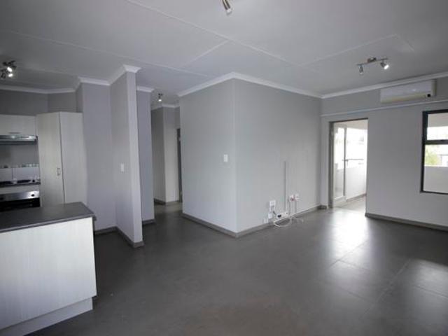 Apartment for rent in Westonaria, Gauteng