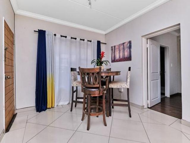 Apartment for sale in Westonaria, Gauteng
