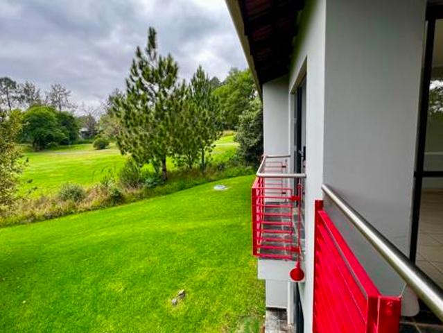 Apartment for rent in Westonaria, Gauteng
