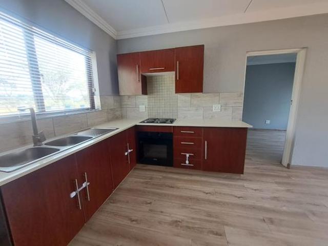 Apartment for rent in Westonaria, Gauteng