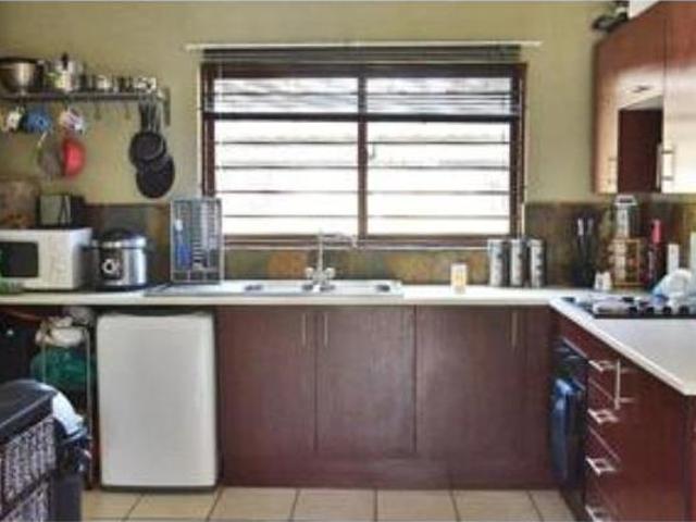 Apartment for sale in Westonaria, Gauteng