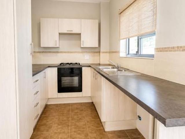 Apartment for sale in Westonaria, Gauteng