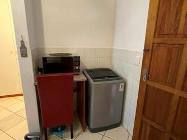 Apartment for sale in Westonaria, Gauteng