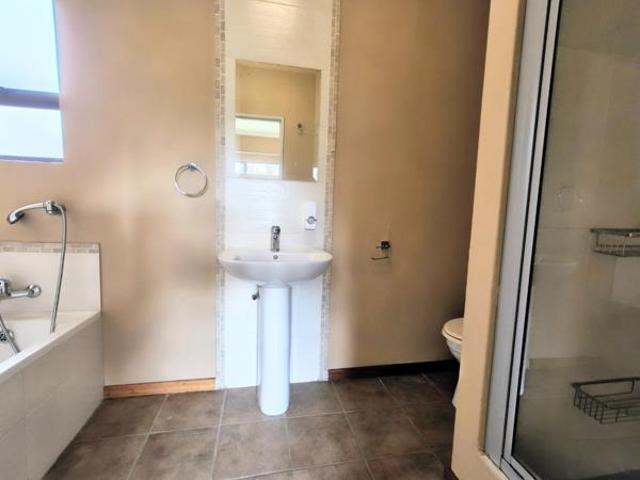 Apartment for sale in Westonaria, Gauteng