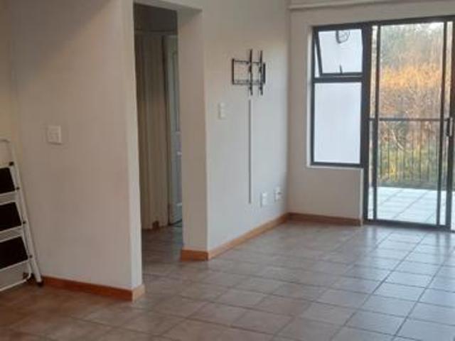 Apartment for rent in Westonaria, Gauteng