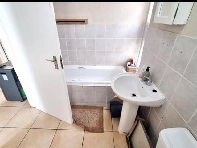 Apartment for sale in Westonaria, Gauteng