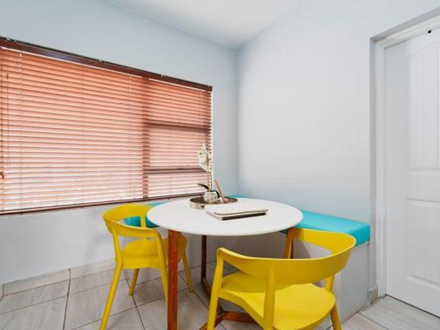 Apartment for sale in Westonaria, Gauteng