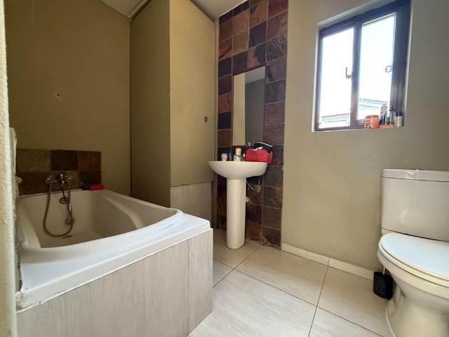 Apartment for sale in Westonaria, Gauteng
