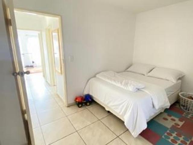 Apartment for sale in Westonaria, Gauteng