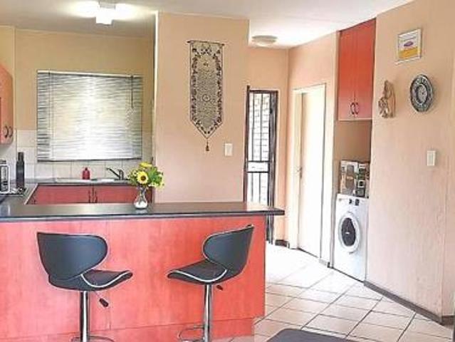 Apartment for sale in Westonaria, Gauteng