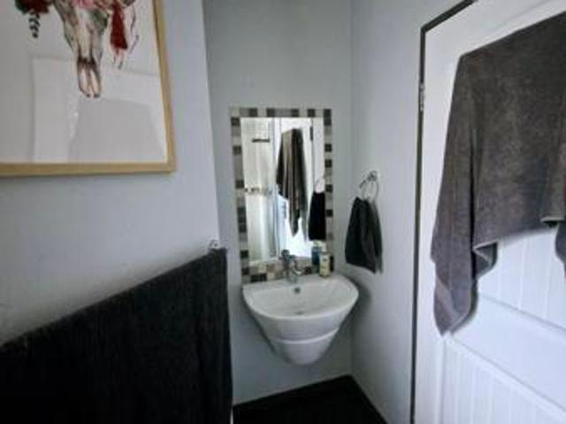 Apartment for rent in Westonaria, Gauteng