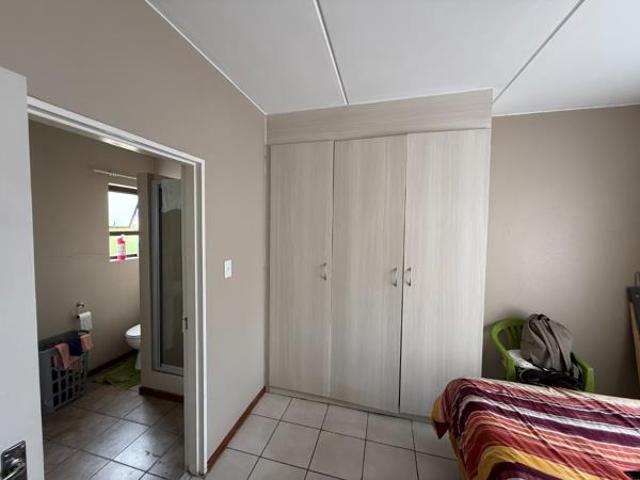 Apartment for sale in Westonaria, Gauteng
