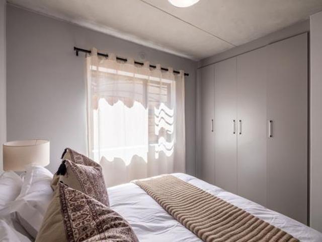 Apartment for rent in Westonaria, Gauteng
