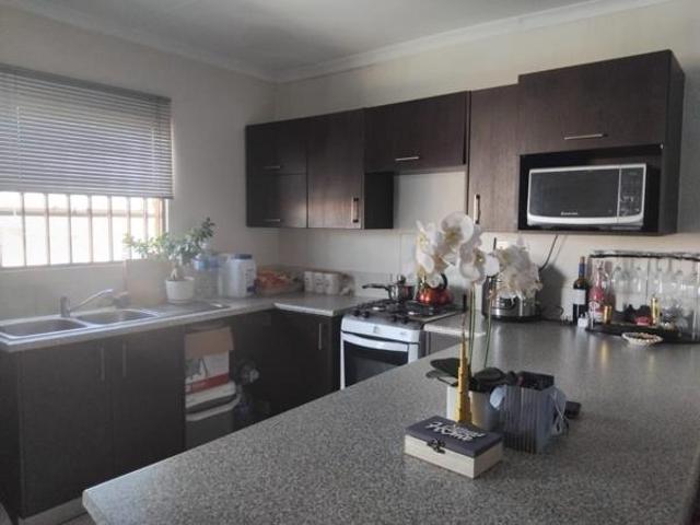 Apartment for rent in Westonaria, Gauteng