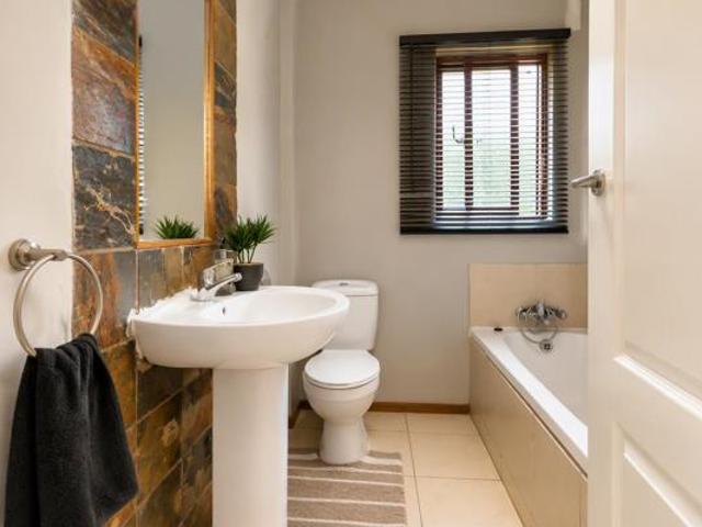 Apartment for sale in Westonaria, Gauteng