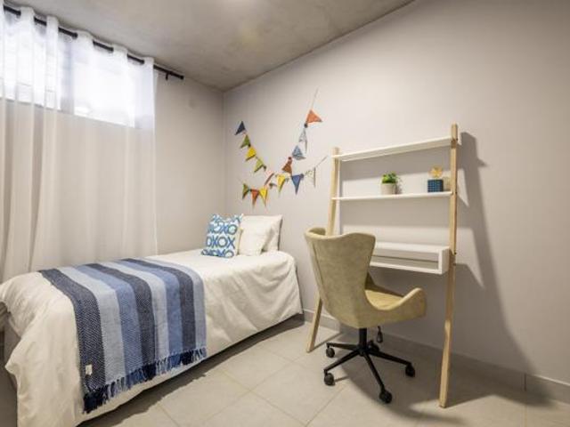 Apartment for rent in Westonaria, Gauteng