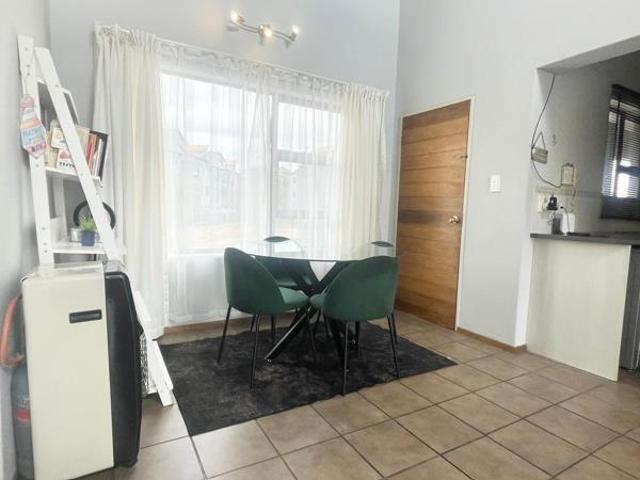 Apartment for sale in Westonaria, Gauteng
