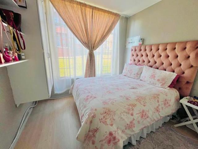 Apartment for sale in Westonaria, Gauteng