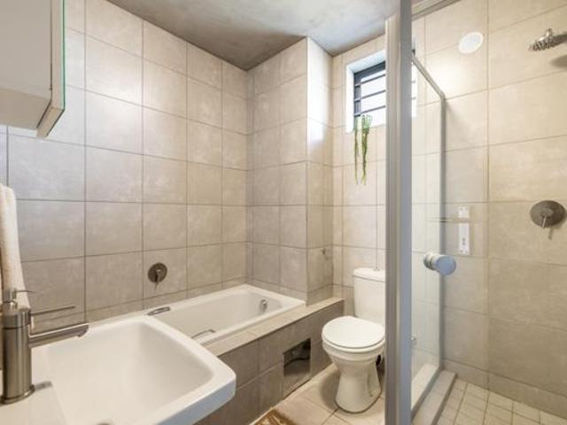 Apartment for rent in Westonaria, Gauteng