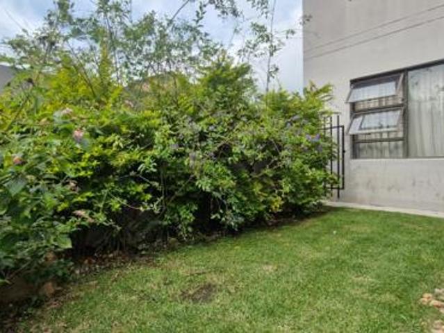Apartment for rent in Westonaria, Gauteng
