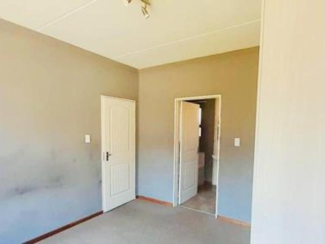 Apartment for sale in Westonaria, Gauteng