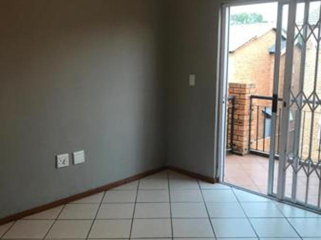 Apartment for rent in Westonaria, Gauteng