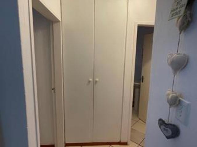 Apartment for sale in Westonaria, Gauteng
