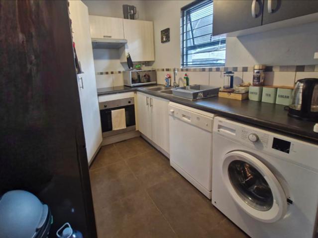 Apartment for rent in Westonaria, Gauteng