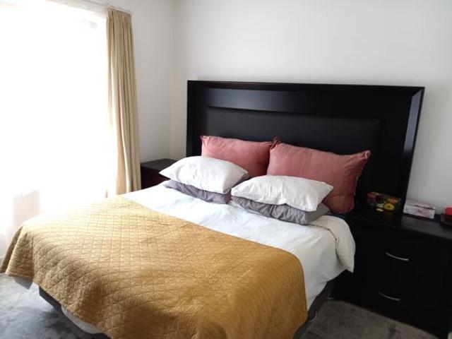 Apartment for sale in Westonaria, Gauteng