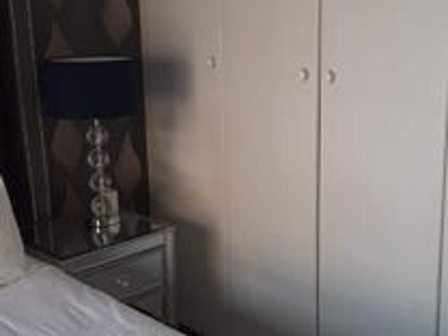 Apartment for rent in Westonaria, Gauteng
