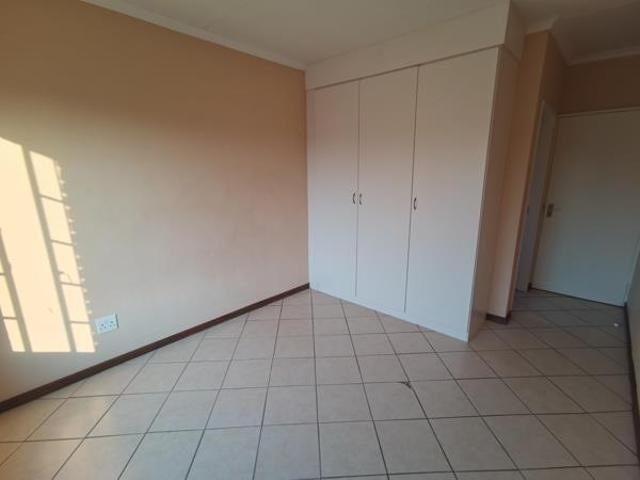 Apartment for rent in Westonaria, Gauteng