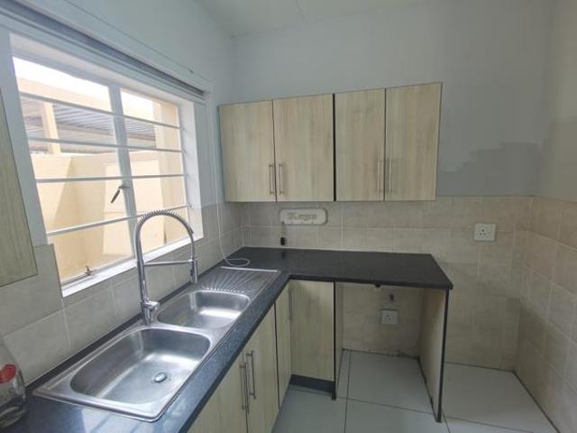 Apartment for rent in Westonaria, Gauteng