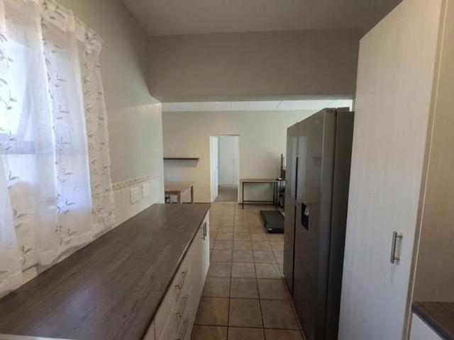 Apartment for rent in West Rand Garden estates, Westonaria Local Municipality