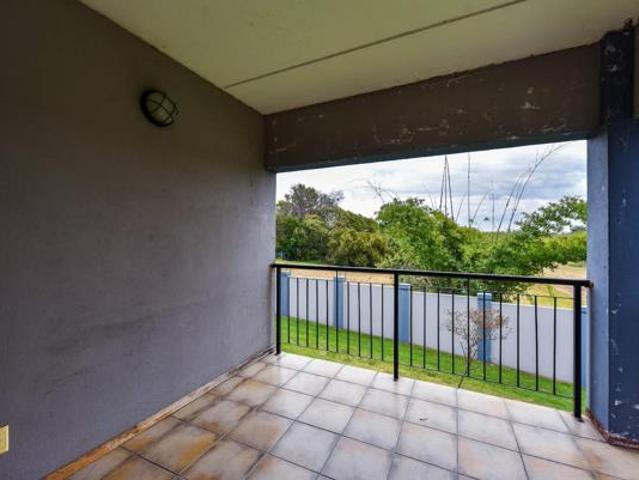 Apartment for rent in Westonaria, Gauteng