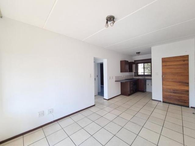 Apartment for rent in Westonaria, Gauteng