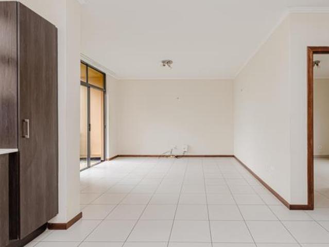 Apartment for rent in Westonaria, Gauteng