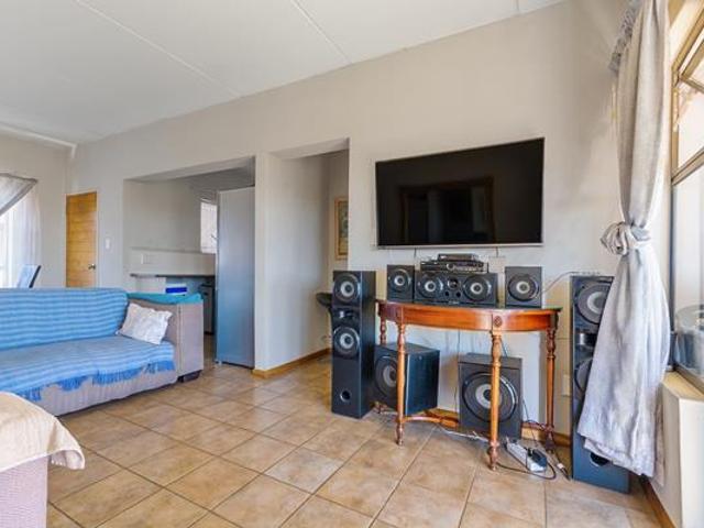 Apartment for rent in Westonaria, Gauteng