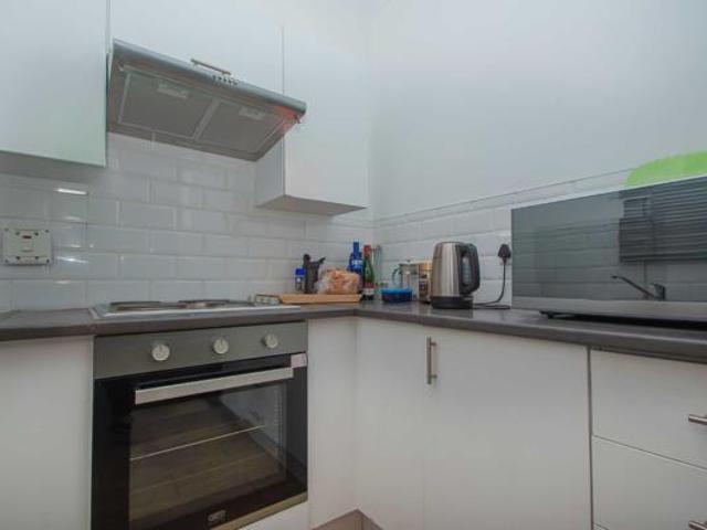 Apartment for sale in Westonaria, Gauteng