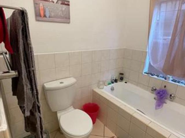 Apartment for rent in West Rand Garden estates, Westonaria Local Municipality