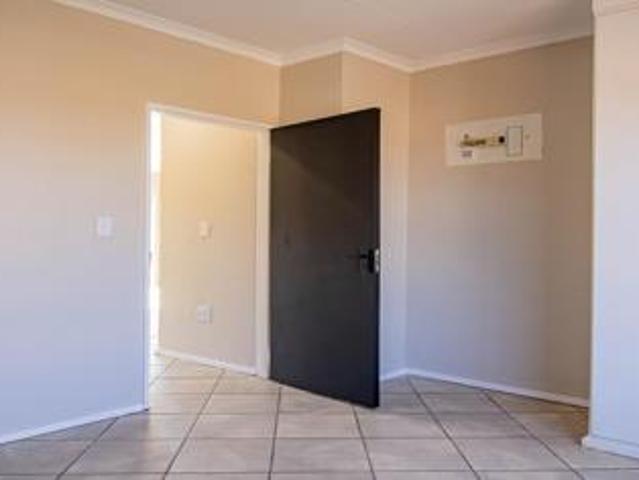 Apartment for sale in Westonaria, Gauteng