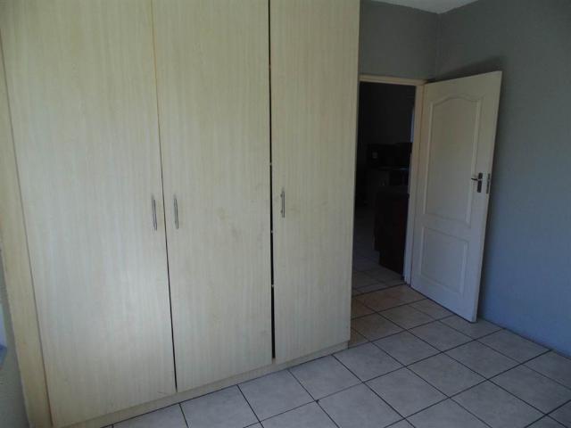 Apartment for sale in Westonaria, Gauteng
