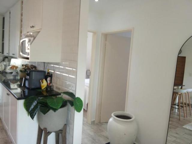 Apartment for rent in Westonaria, Gauteng