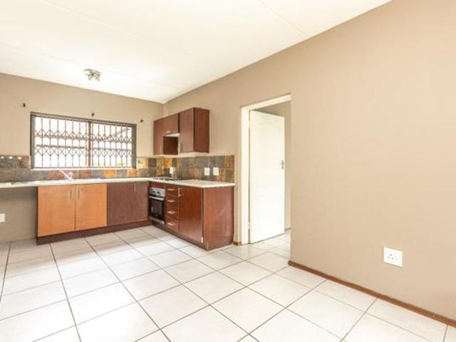Apartment for sale in Westonaria, Gauteng