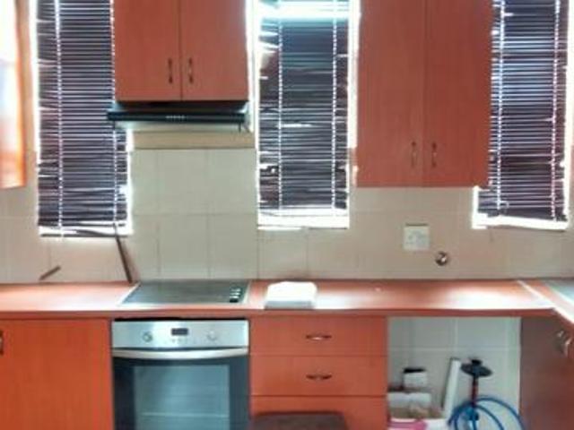 Apartment for sale in Westonaria, Gauteng
