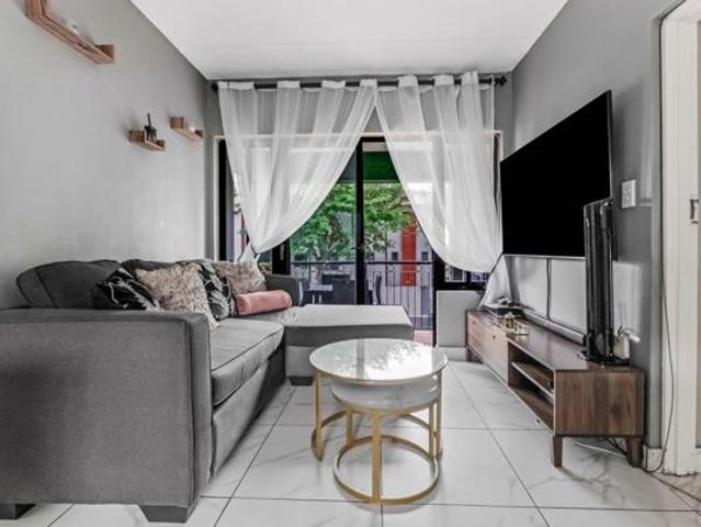 Apartment for sale in Westonaria, Gauteng