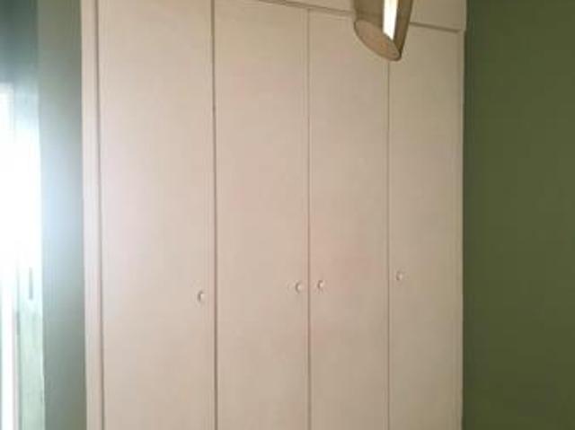Apartment for sale in Westonaria, Gauteng