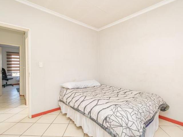 Apartment for sale in Westonaria, Gauteng